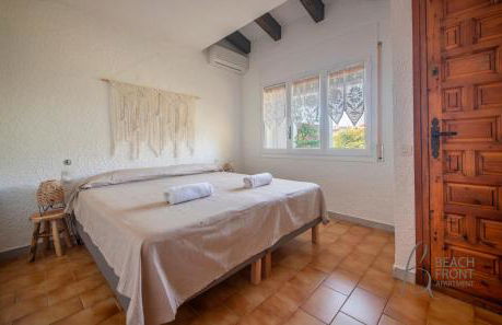 BFA - R149 Casa adosada Alorda con piscina comunitaria - Foto 27