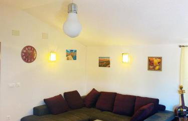 Villa Aranea mit Privatem Pool !!! - Foto 14