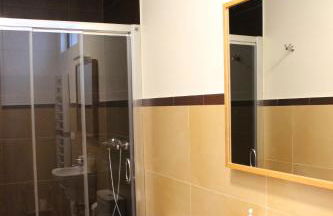 Casa Pedrosa - Foto 26