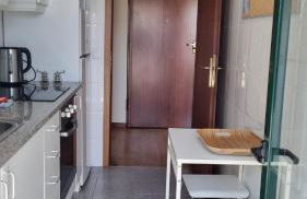 Comfortable Urban Apartment - Foto 16