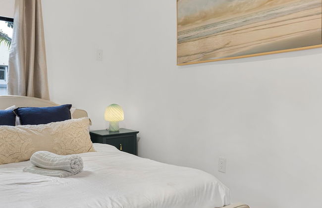 Spacious 3BR House with Private Pool - Foto 5