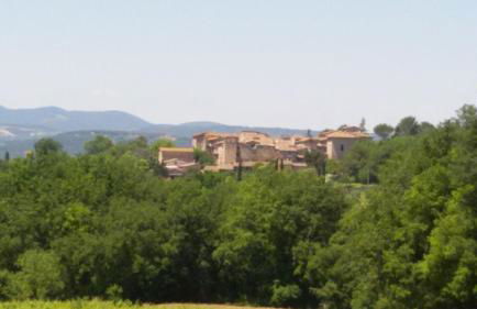 Casa Trastullo - Foto 12