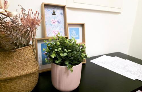 Villarmo cais - Foto 40