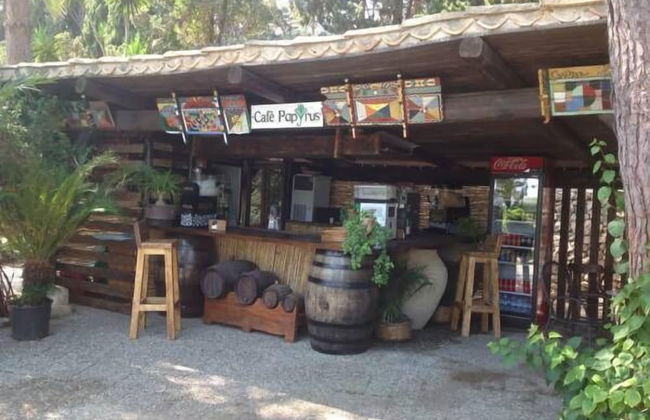 Agriturismo Papyrus - Photo 38