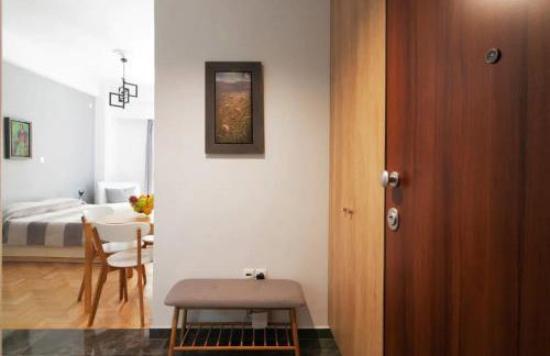 Tiny Studio Suite - Foto 17