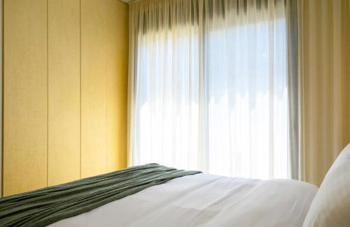 KALOS LUXURY HOMES, BEACHSIDE EXPERIENCE VOULISMA - Foto 51