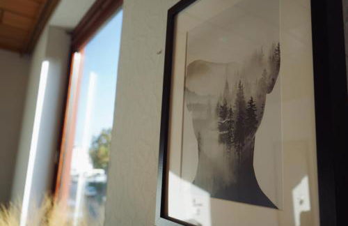 unique: charmant - zentral - küche - netflix - Foto 12