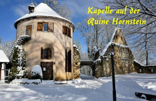 Bantles Parterre Ferienwohnung - Photo 40