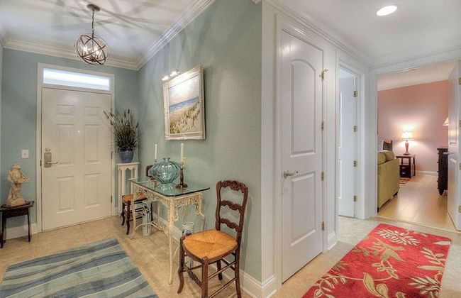 760 Ocean Boulevard #404 by Hodnett Cooper - Foto 6