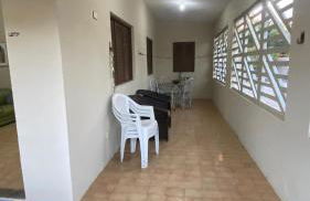 Casa Aver o Mar - Photo 6