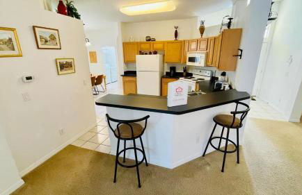 Minutes From The Fun Pet Friendly - Foto 16