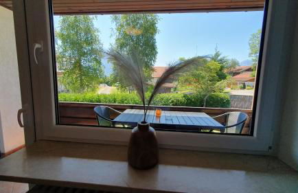 Ferienwohnung Melinda - Foto 8