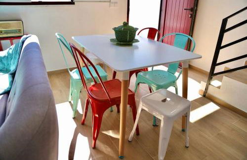 Sítio DaTerra - Foto 16