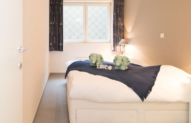 Duplex Apartment, 50m From Beach - Foto 2