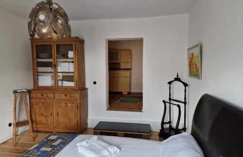 Familienhof Gottschalk - Photo 5