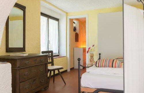 Fenil Del Santo - Foto 20