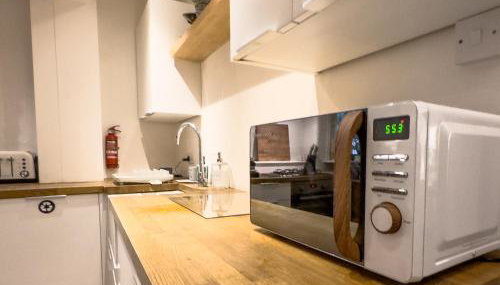 The Old Surgery - Foto 4