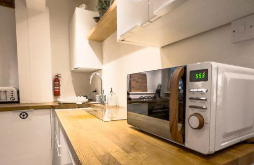 The Old Surgery - Foto 4