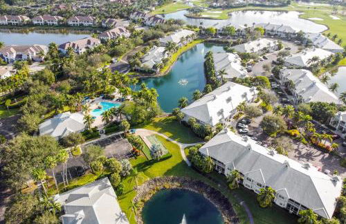 Greenlinks Getaway - Foto 25