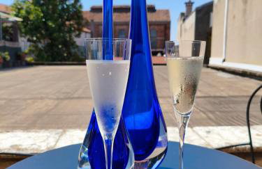 Ca' Mian Prosecco & Terrace retreat - Foto 38