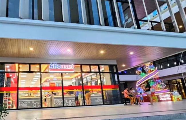 Pandora's Nest - Foto 46