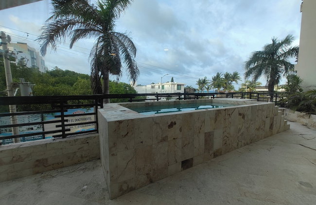 Aldea Thai by AR Vacations - Foto 46