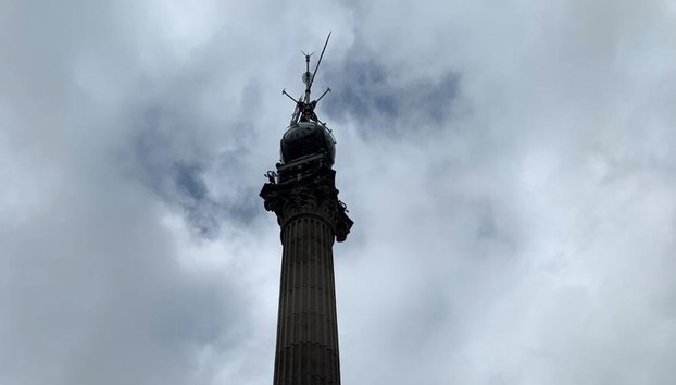 Descubre La Coruña - Tour privado a pie - Foto 4