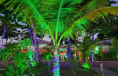 Apto Duplex cond. Vila dos Diamantes #26 - Photo 23