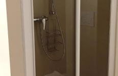 Villa Natura appartamento Open Space con giardino - Foto 22