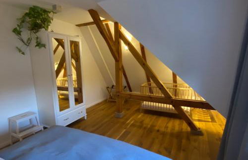 Green Caroline - Photo 10