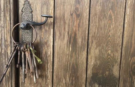 Casa Rural El Verdinal - Foto 24