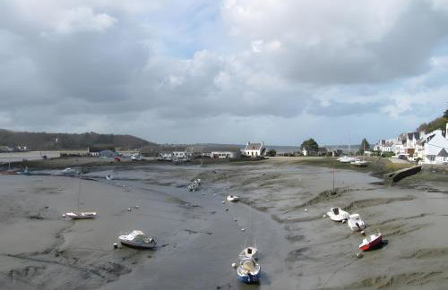 Maison de Vacances à Plouezoc'h - Foto 16