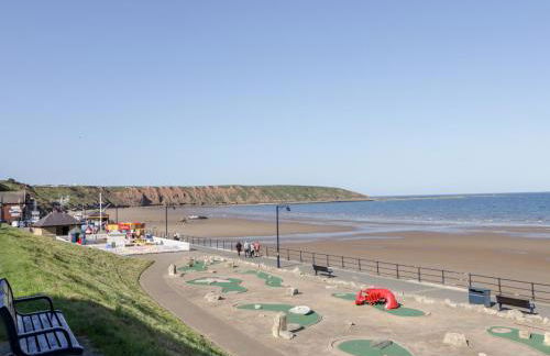 Rosie Cottage - Foto 26