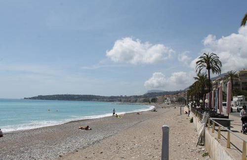 Penelope belle vue - Foto 37