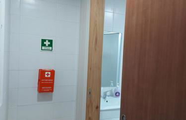 Casa Flor de Laranjeira - Photo 13