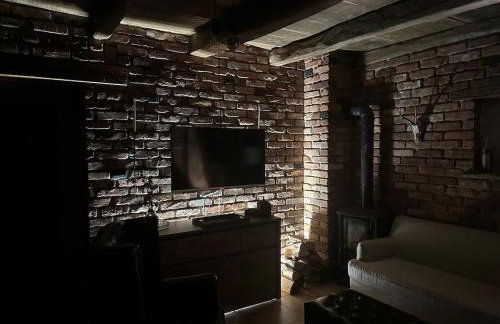 Podroom LauMarYvo - Foto 7