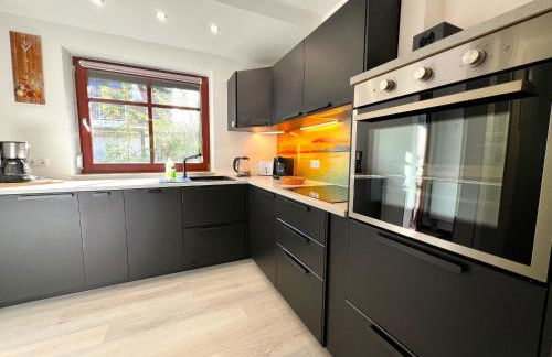 Ferienpark Gustow - G35 - Foto 14