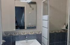 Coquet studio indépendant - Foto 11