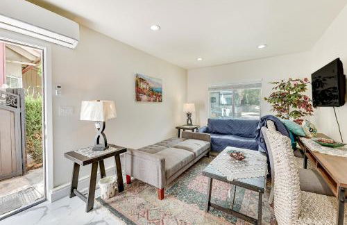 Anaheim Hills Retreat - 17 Mi to Disneyland! - Foto 6