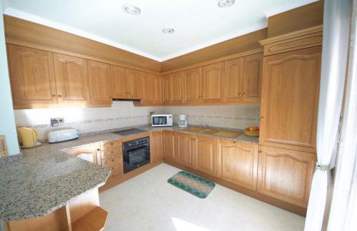 Villa Nicole - Foto 14