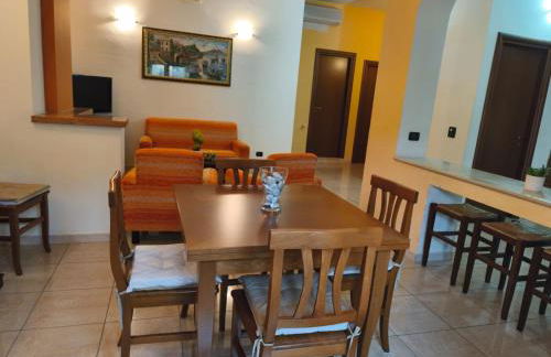 Acquabella Apartment - Photo 18