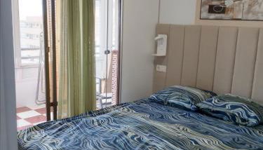 Miramar Magic Sea & Sunrise view - Foto 4