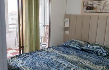 Miramar Magic Sea & Sunrise view - Foto 4