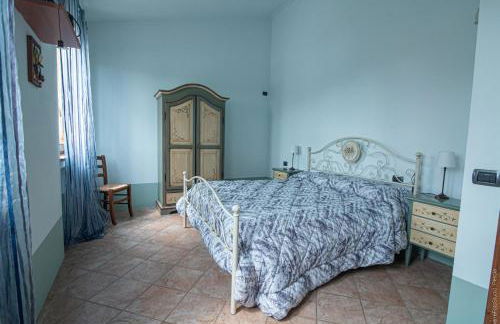 La Torre wine resort - Foto 154