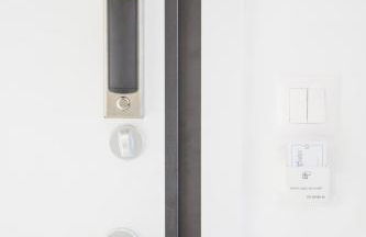 Veria Luxury Suite - Photo 27