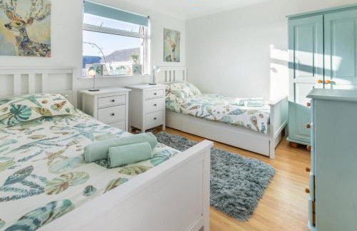 2 Bed in Mullion oc-k7968 - Foto 26