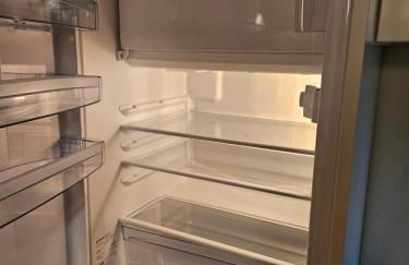 Ferienwohnung Ostsee und Strand - Foto 8