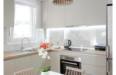 Ammoshine Apartment - Foto 13