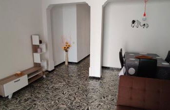 Apartamento Costa Brava con Wifi y Playa Barcelona - Foto 1