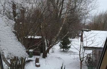 Planinska kuća Dasović - Foto 16